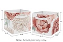peony-floral-garden-pink-and-ivory-fabric-storage-bins-set-of-2-girl-by-sweet-jojo-designs-03-d4e31af1-2373-4ed2-b235-86d5e25d7107.3367b7ede35c860e49ae0443957d2a42.jpg