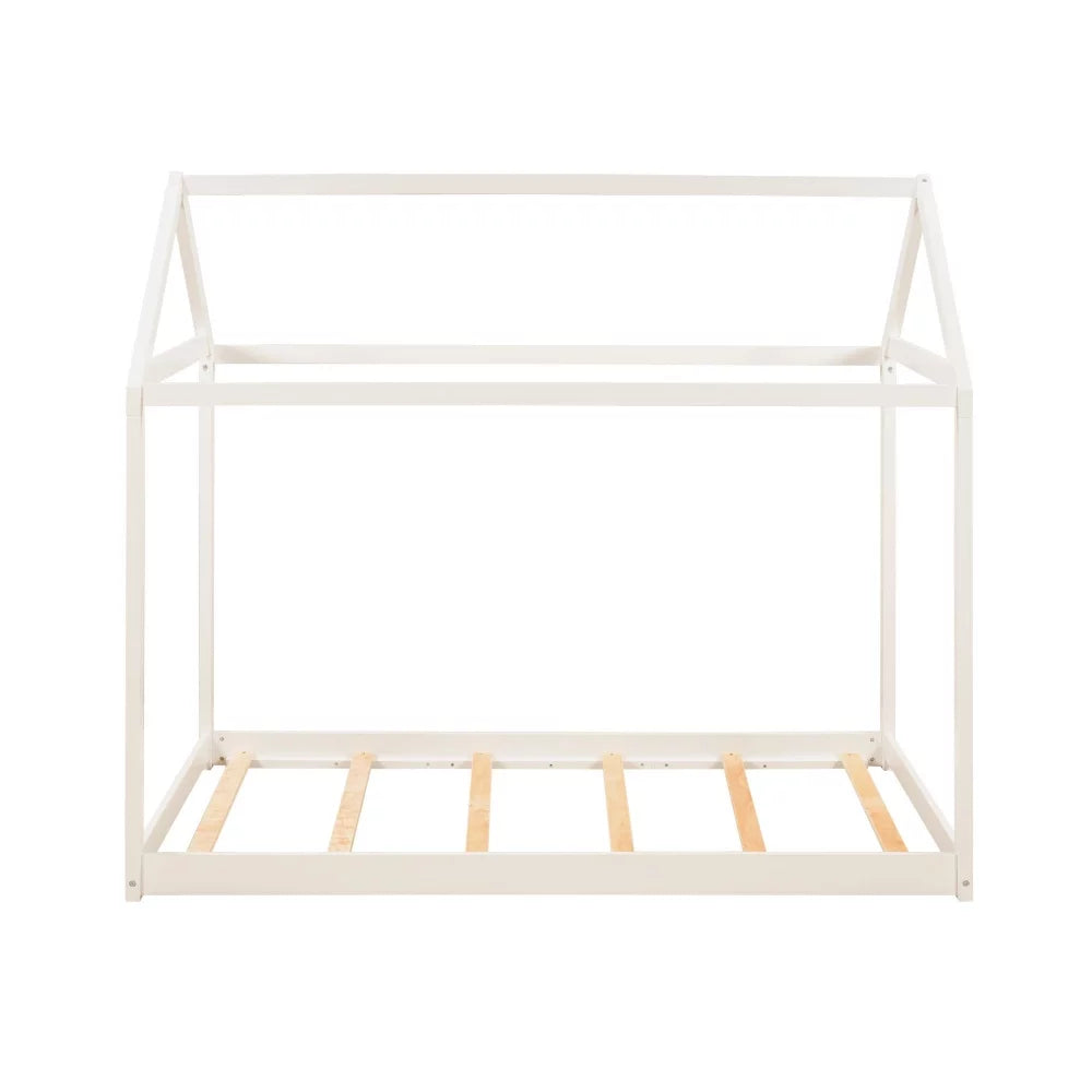 triple-tree-twin-house-floor-bed-with-roof-for-kids-toddler-wooden-platform-bed-frame-canopy-bed-with-slats-support-for-boys-girls-bedroom-no-box-spring-needed-white-06-a60483b3659aba5836cdf647955f81c0.jpg