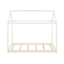 triple-tree-twin-house-floor-bed-with-roof-for-kids-toddler-wooden-platform-bed-frame-canopy-bed-with-slats-support-for-boys-girls-bedroom-no-box-spring-needed-white-06-a60483b3659aba5836cdf647955f81c0.jpg