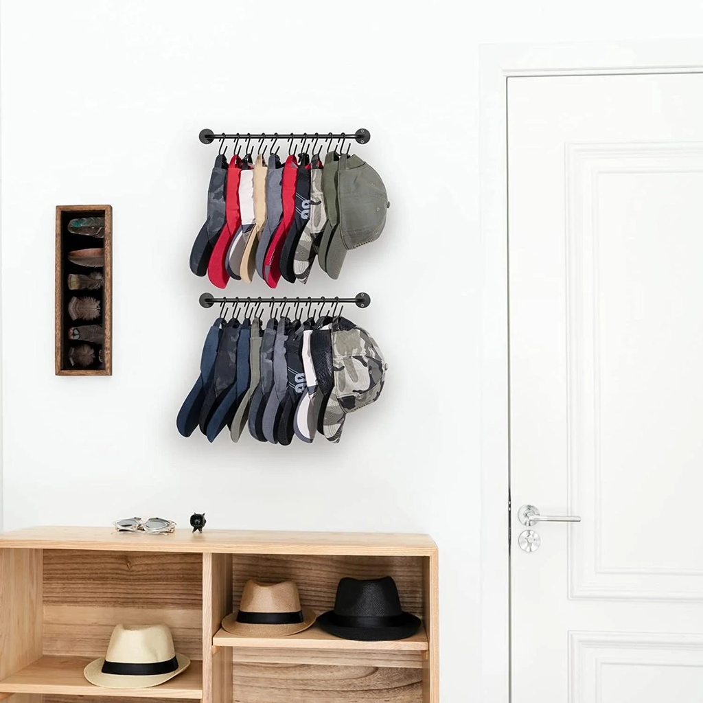 mkono-2-pack-metal-hat-rack-for-wall-baseball-cap-hanger-with-20-hooks-hat-holder-03-6e927f014c5cb8dd4b6a8cbabf2019f4.jpg