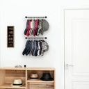 mkono-2-pack-metal-hat-rack-for-wall-baseball-cap-hanger-with-20-hooks-hat-holder-03-6e927f014c5cb8dd4b6a8cbabf2019f4.jpg