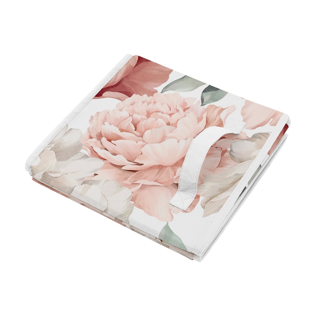 peony-floral-garden-pink-and-ivory-fabric-storage-bins-set-of-2-girl-by-sweet-jojo-designs-04-3a5ce886-4e79-4d5b-9dca-3cf3d8745503.3b7d7a843352377f56781d0a2082c5d5.jpg