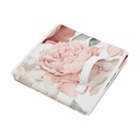 peony-floral-garden-pink-and-ivory-fabric-storage-bins-set-of-2-girl-by-sweet-jojo-designs-04-3a5ce886-4e79-4d5b-9dca-3cf3d8745503.3b7d7a843352377f56781d0a2082c5d5.jpg