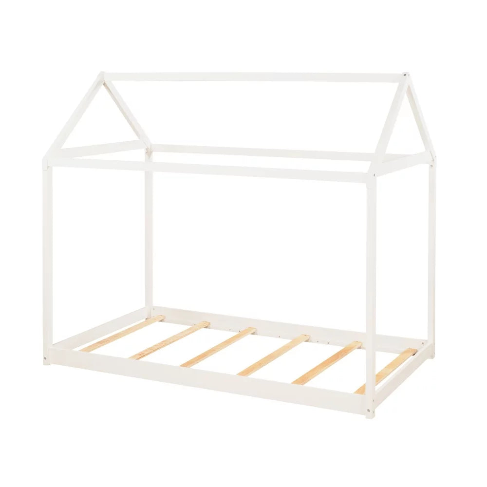 triple-tree-twin-house-floor-bed-with-roof-for-kids-toddler-wooden-platform-bed-frame-canopy-bed-with-slats-support-for-boys-girls-bedroom-no-box-spring-needed-white-07-bde14646ace5102005d45fee7dfa53a5.jpg