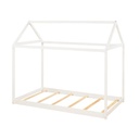 triple-tree-twin-house-floor-bed-with-roof-for-kids-toddler-wooden-platform-bed-frame-canopy-bed-with-slats-support-for-boys-girls-bedroom-no-box-spring-needed-white-07-bde14646ace5102005d45fee7dfa53a5.jpg