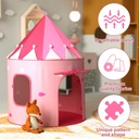 korimefa-princess-castle-play-tent-with-glow-in-the-dark-stars-foldable-pink-pop-up-kids-tent-playhouse-toys-for-indoor-outdoor-toddler-children-girls-gifts-tent-girls-toys-pink-03-cb762fbb43380c5e74e85901c4a1bcb4.jpg