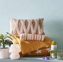 8-glass-mushroom-lamp-white-stripe-glossy-finish-02-f3846a71ab07d28f2265f0406d560406.jpg