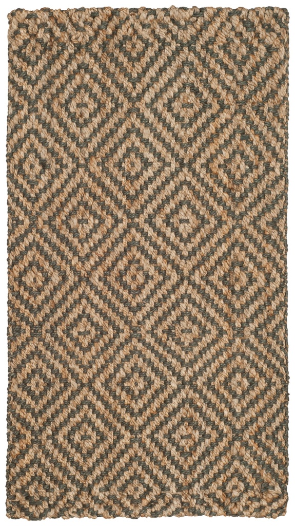 safavieh-natural-fiber-emory-geometric-jute-area-rug-natural-grey-23-x-4-02-26c914e6-a1cc-4b0d-88eb-e52c5c7a1294_4.cc02f360b1fe8d548eb42669c2a9fd25.jpg