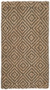safavieh-natural-fiber-emory-geometric-jute-area-rug-natural-grey-23-x-4-02-26c914e6-a1cc-4b0d-88eb-e52c5c7a1294_4.cc02f360b1fe8d548eb42669c2a9fd25.jpg