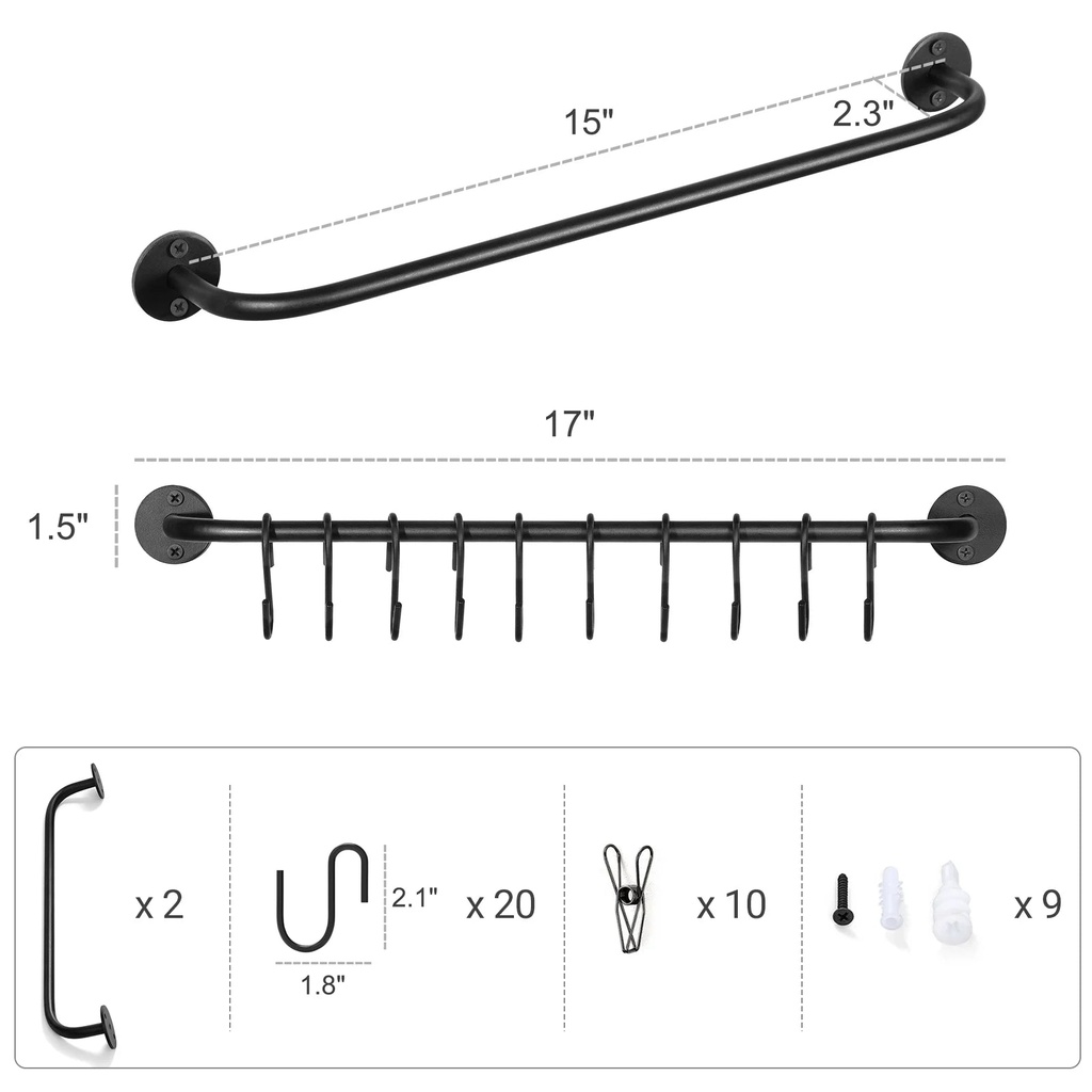 mkono-2-pack-metal-hat-rack-for-wall-baseball-cap-hanger-with-20-hooks-hat-holder-04-7fd24084543e09da824903d0c2579589.jpg