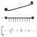 mkono-2-pack-metal-hat-rack-for-wall-baseball-cap-hanger-with-20-hooks-hat-holder-04-7fd24084543e09da824903d0c2579589.jpg