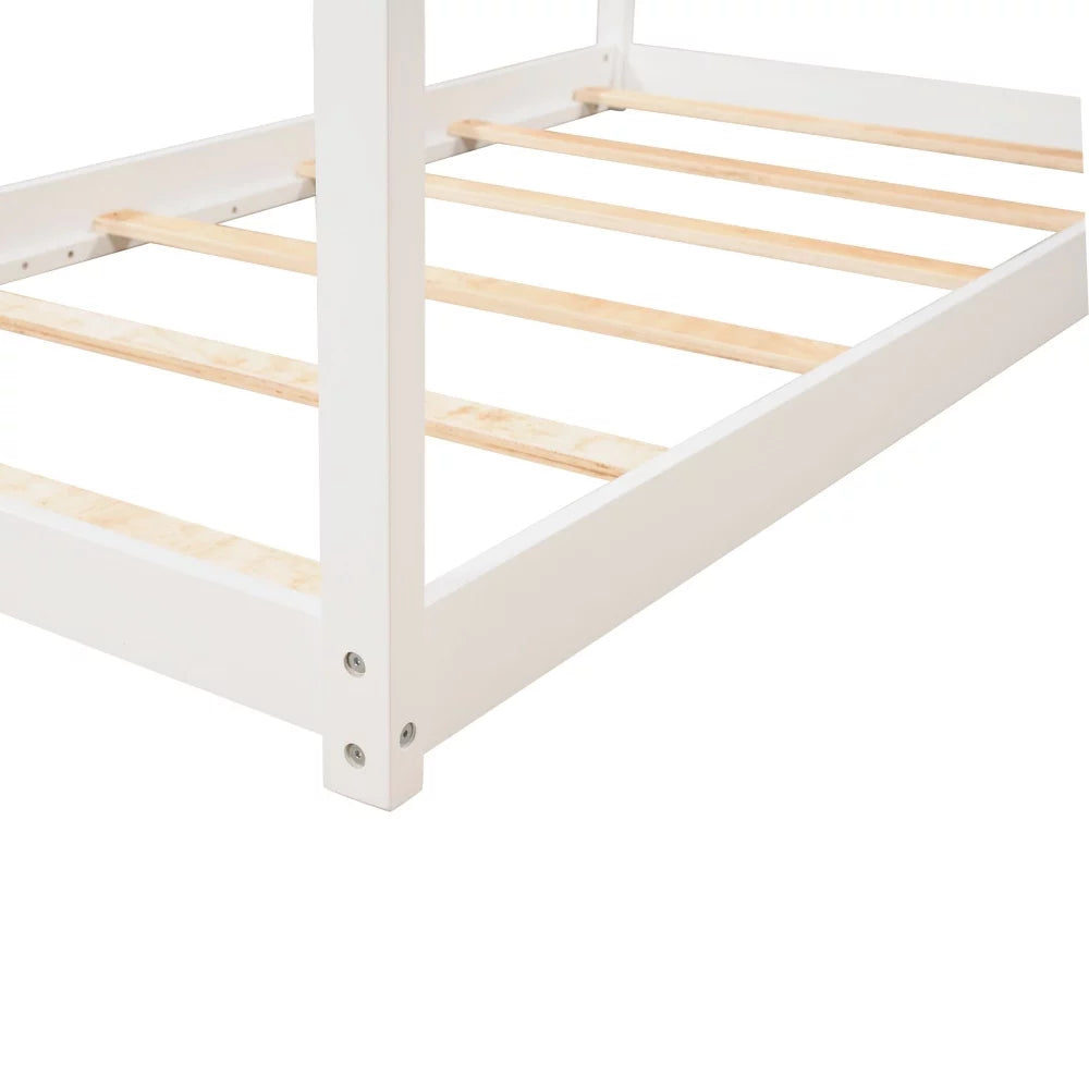 triple-tree-twin-house-floor-bed-with-roof-for-kids-toddler-wooden-platform-bed-frame-canopy-bed-with-slats-support-for-boys-girls-bedroom-no-box-spring-needed-white-08-7d066cc18a74d8858659d9a6d306be8c.jpg