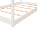 triple-tree-twin-house-floor-bed-with-roof-for-kids-toddler-wooden-platform-bed-frame-canopy-bed-with-slats-support-for-boys-girls-bedroom-no-box-spring-needed-white-08-7d066cc18a74d8858659d9a6d306be8c.jpg