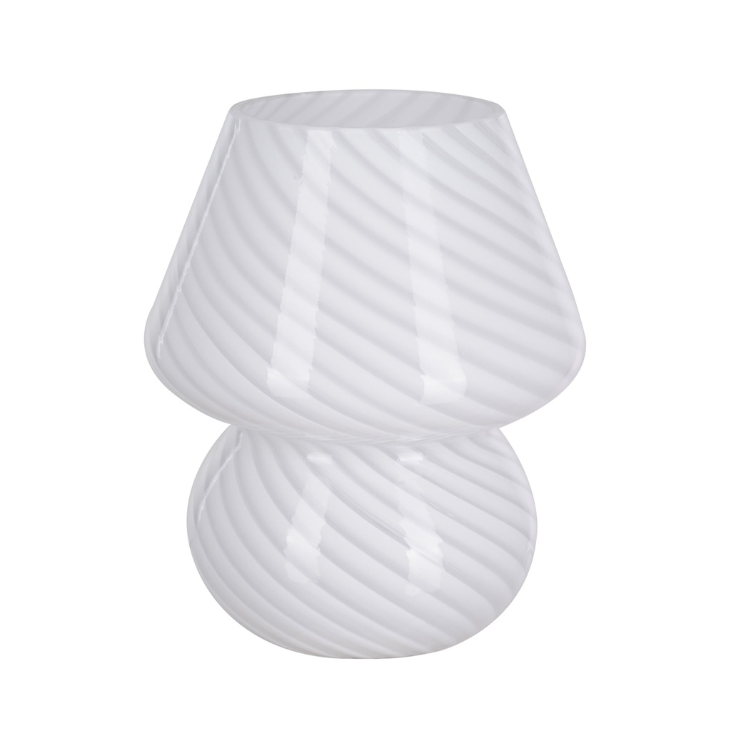8-glass-mushroom-lamp-white-stripe-glossy-finish-03-63e51c0e-6b4b-4e8b-96af-34c19959b074.eba4b432410a3c8e2148c6be560b8dd5.jpg