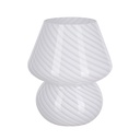 8-glass-mushroom-lamp-white-stripe-glossy-finish-03-63e51c0e-6b4b-4e8b-96af-34c19959b074.eba4b432410a3c8e2148c6be560b8dd5.jpg