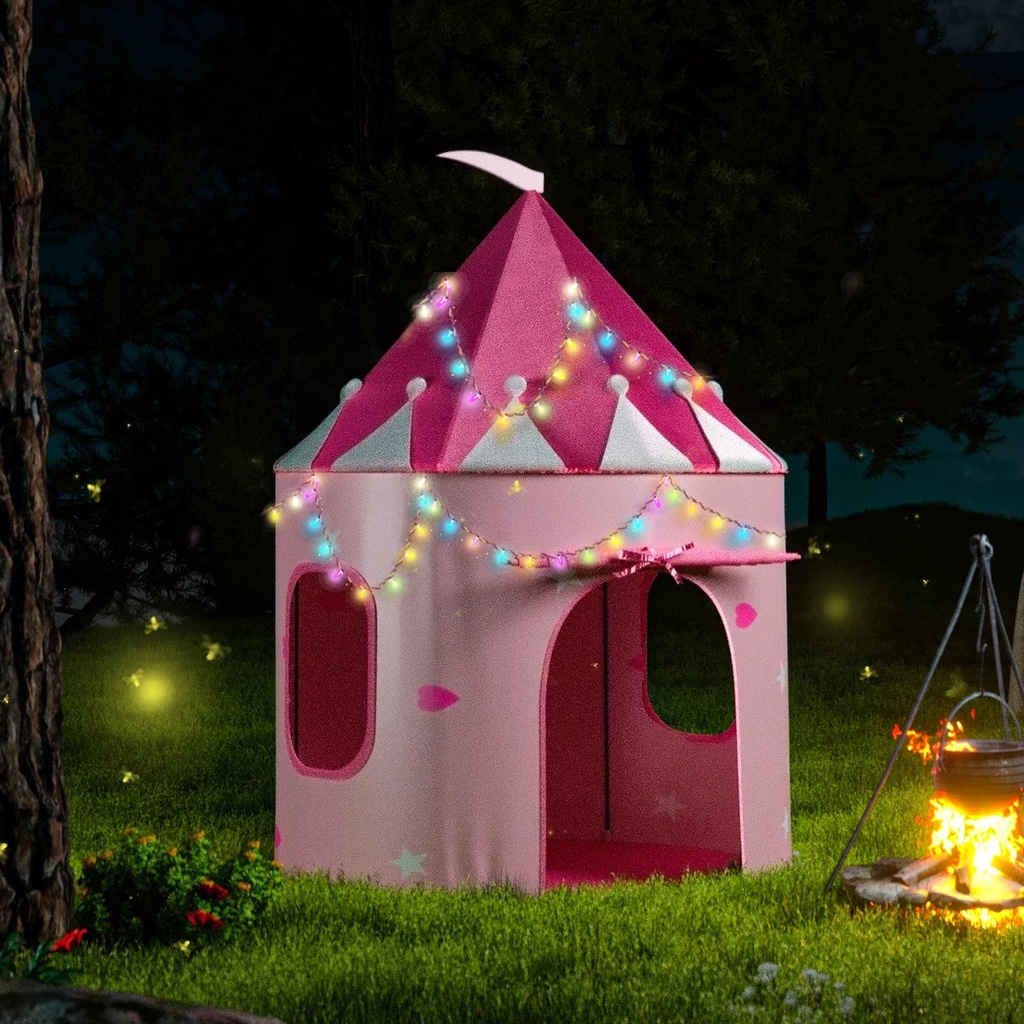 korimefa-princess-castle-play-tent-with-glow-in-the-dark-stars-foldable-pink-pop-up-kids-tent-playhouse-toys-for-indoor-outdoor-toddler-children-girls-gifts-tent-girls-toys-pink-04-18d3556b6de85b66e5bfeb04e2efda0f.jpg