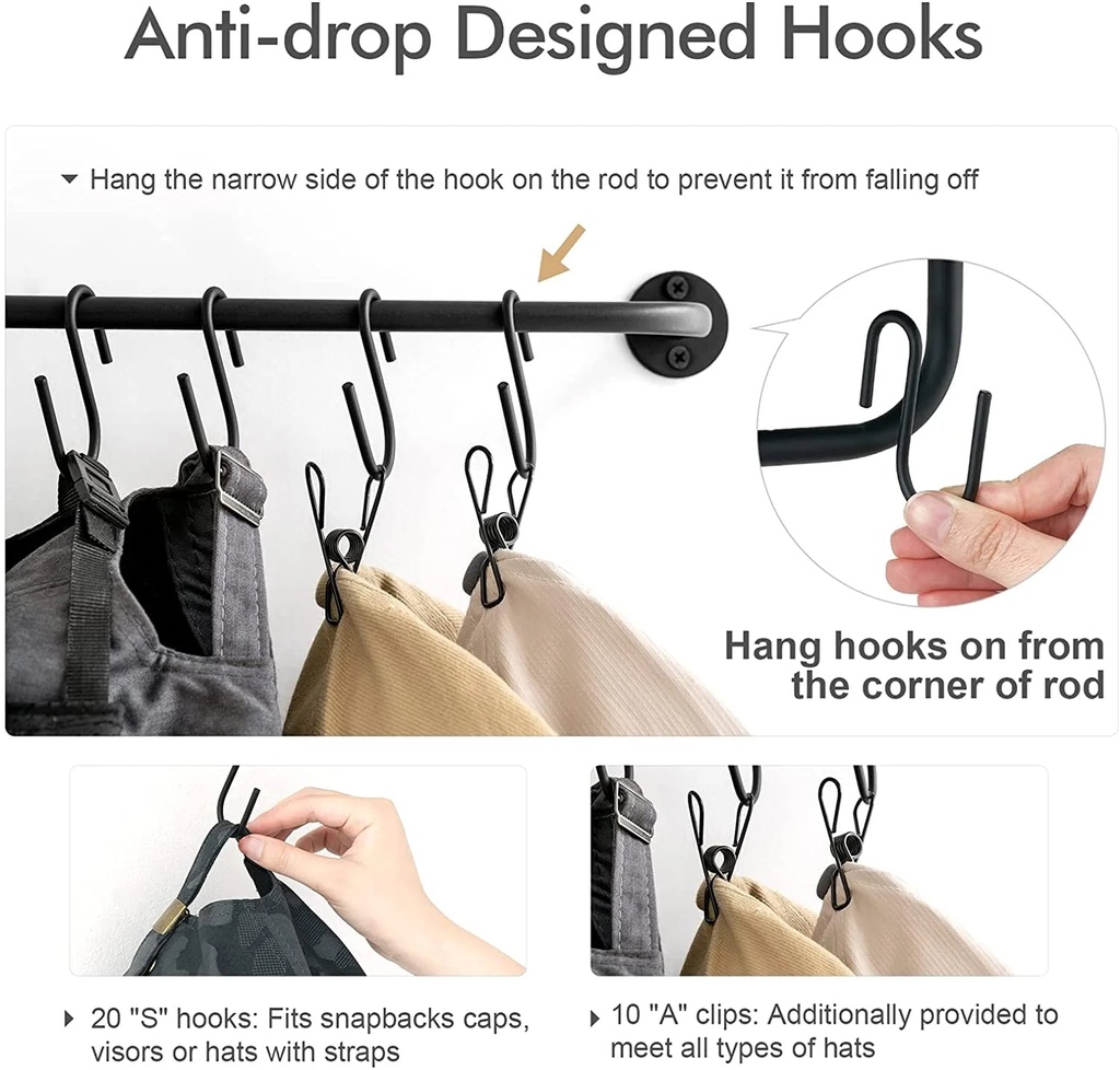 mkono-2-pack-metal-hat-rack-for-wall-baseball-cap-hanger-with-20-hooks-hat-holder-05-54ddfa1e0e1baac4de7216cb50ef14d1.jpg