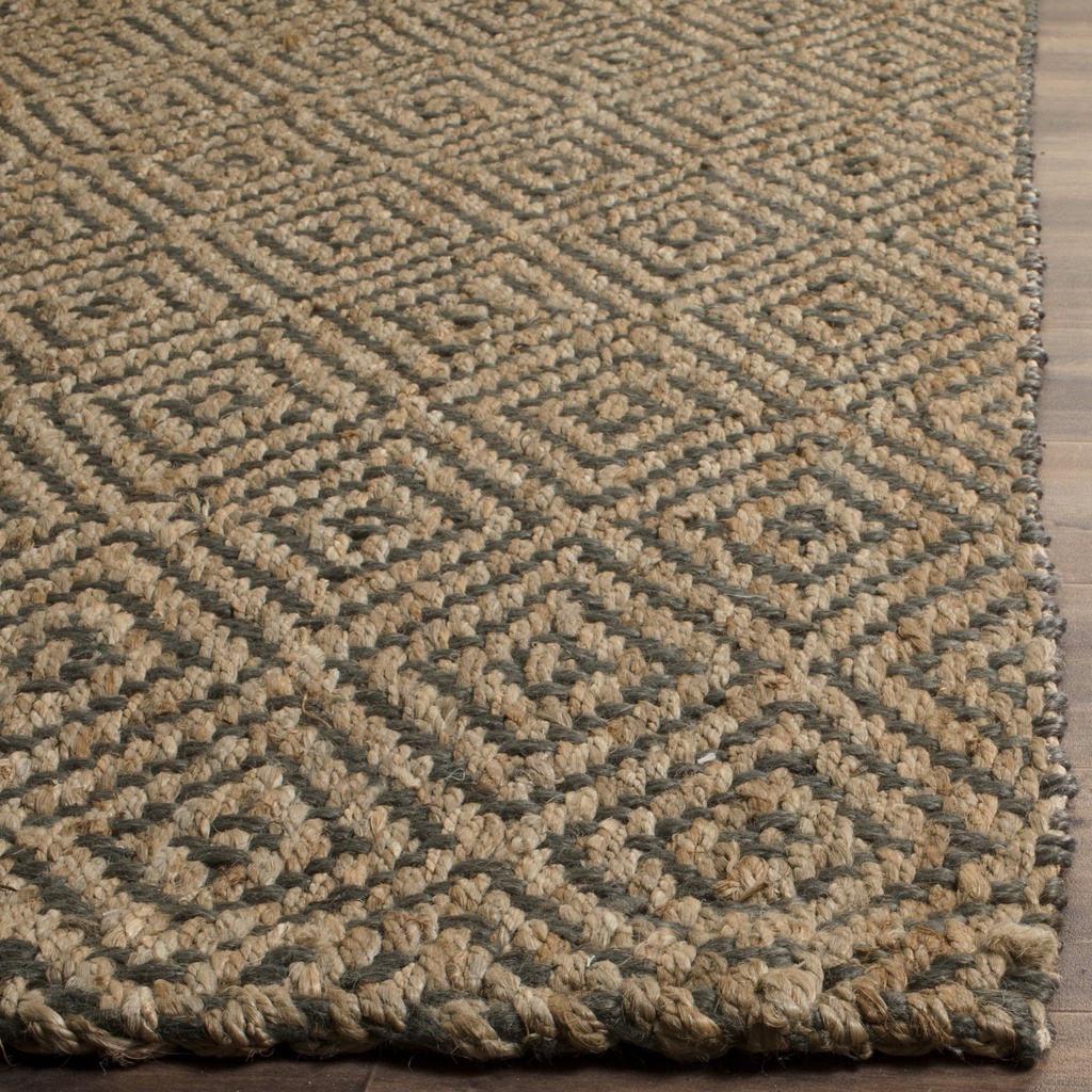 safavieh-natural-fiber-emory-geometric-jute-area-rug-natural-grey-23-x-4-03-26c94794-fa7a-4ac8-9c9f-8978ea2e0b53.211c359fecf6e30d1ad2d39ca46e7a35.jpg