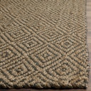 safavieh-natural-fiber-emory-geometric-jute-area-rug-natural-grey-23-x-4-03-26c94794-fa7a-4ac8-9c9f-8978ea2e0b53.211c359fecf6e30d1ad2d39ca46e7a35.jpg