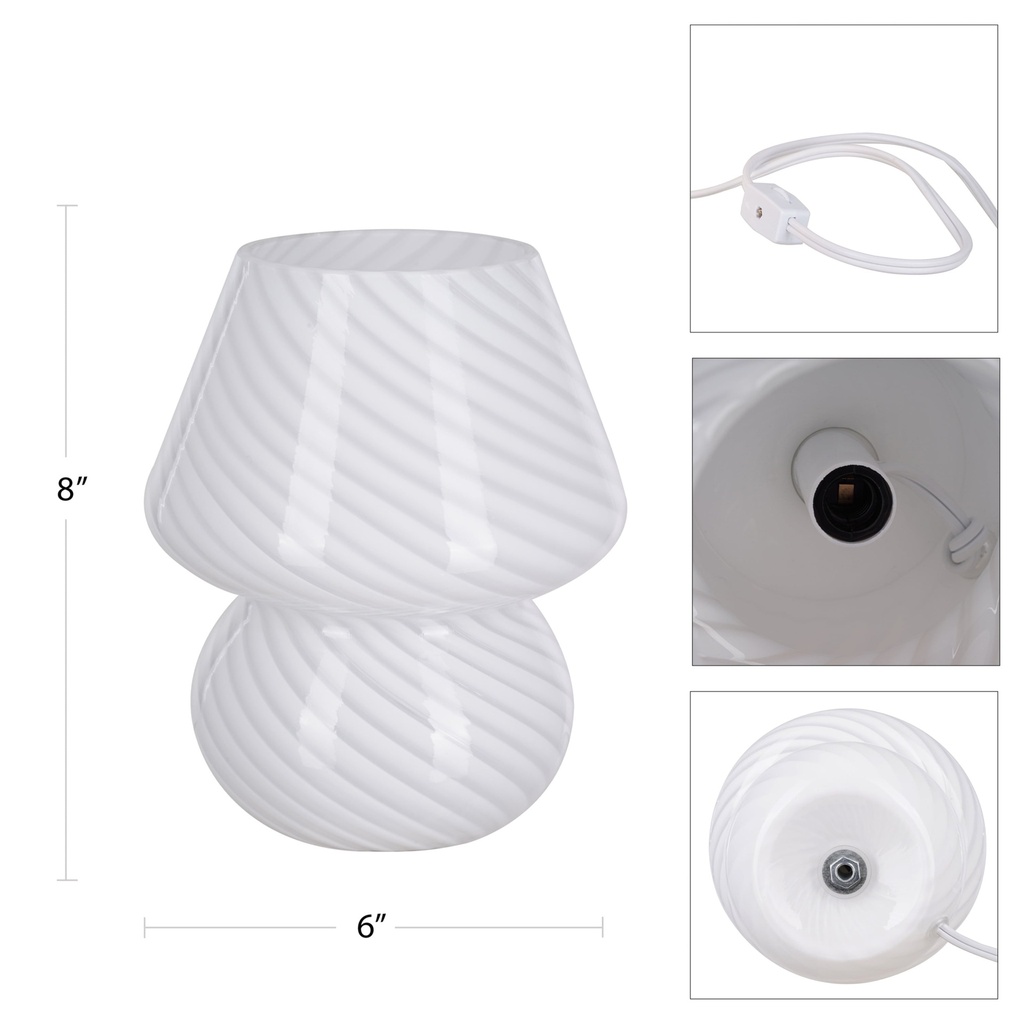 8-glass-mushroom-lamp-white-stripe-glossy-finish-04-c21678e5-938b-4f5b-9ca4-45e218b23cc4.238a60c541652791ff785402dad31798.jpg