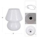 8-glass-mushroom-lamp-white-stripe-glossy-finish-04-c21678e5-938b-4f5b-9ca4-45e218b23cc4.238a60c541652791ff785402dad31798.jpg