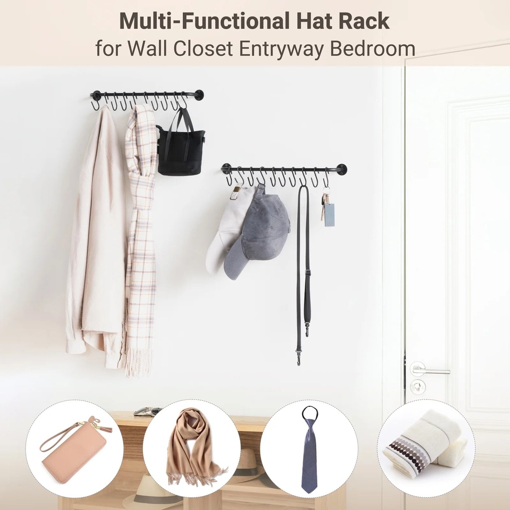 mkono-2-pack-metal-hat-rack-for-wall-baseball-cap-hanger-with-20-hooks-hat-holder-06-3f3cff96b290307099010e91aee2fb4c.jpg