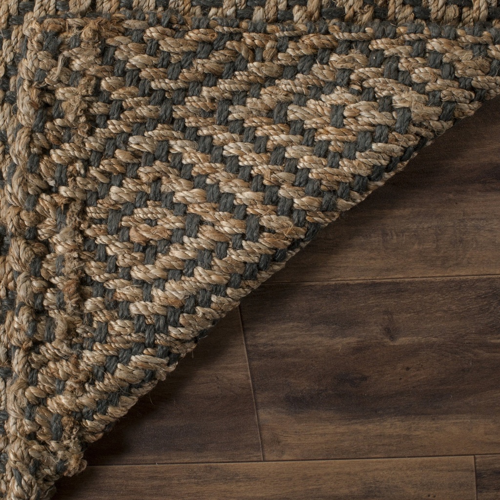 safavieh-natural-fiber-emory-geometric-jute-area-rug-natural-grey-23-x-4-04-70bf01e9-70df-48ee-af05-3754365f64d6.c3812b2054daf146e776ba7a04ae1a73.jpg
