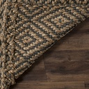 safavieh-natural-fiber-emory-geometric-jute-area-rug-natural-grey-23-x-4-04-70bf01e9-70df-48ee-af05-3754365f64d6.c3812b2054daf146e776ba7a04ae1a73.jpg