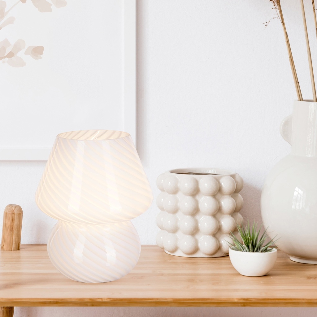 8-glass-mushroom-lamp-white-stripe-glossy-finish-05-af6626c2-d7ee-418a-a4af-76ae1d454147.c4dc1ac13c26550728a6e8ff68a5719d.jpg