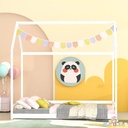 bellemave-montessori-full-size-floor-bed-wood-full-house-bed-with-rails-for-toddler-kids-teens-girls-boys-white-02-d07d748a7355bfb1b52caa5bc5fd8933.jpg