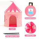 korimefa-princess-castle-play-tent-with-glow-in-the-dark-stars-foldable-pink-pop-up-kids-tent-playhouse-toys-for-indoor-outdoor-toddler-children-girls-gifts-tent-girls-toys-pink-06-9beb5a3f492c10f0d7b074b689a077f0.jpg