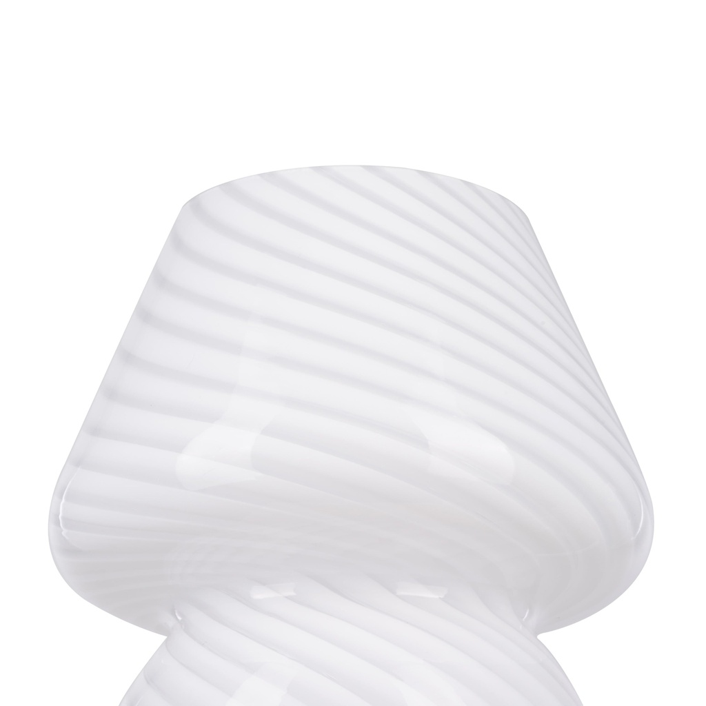 8-glass-mushroom-lamp-white-stripe-glossy-finish-06-8a7ed426-891c-4365-9ca7-81bcc9d8ac01.5b9fa0bf53fd67393c0862abe6562602.jpg