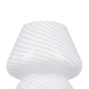 8-glass-mushroom-lamp-white-stripe-glossy-finish-06-8a7ed426-891c-4365-9ca7-81bcc9d8ac01.5b9fa0bf53fd67393c0862abe6562602.jpg