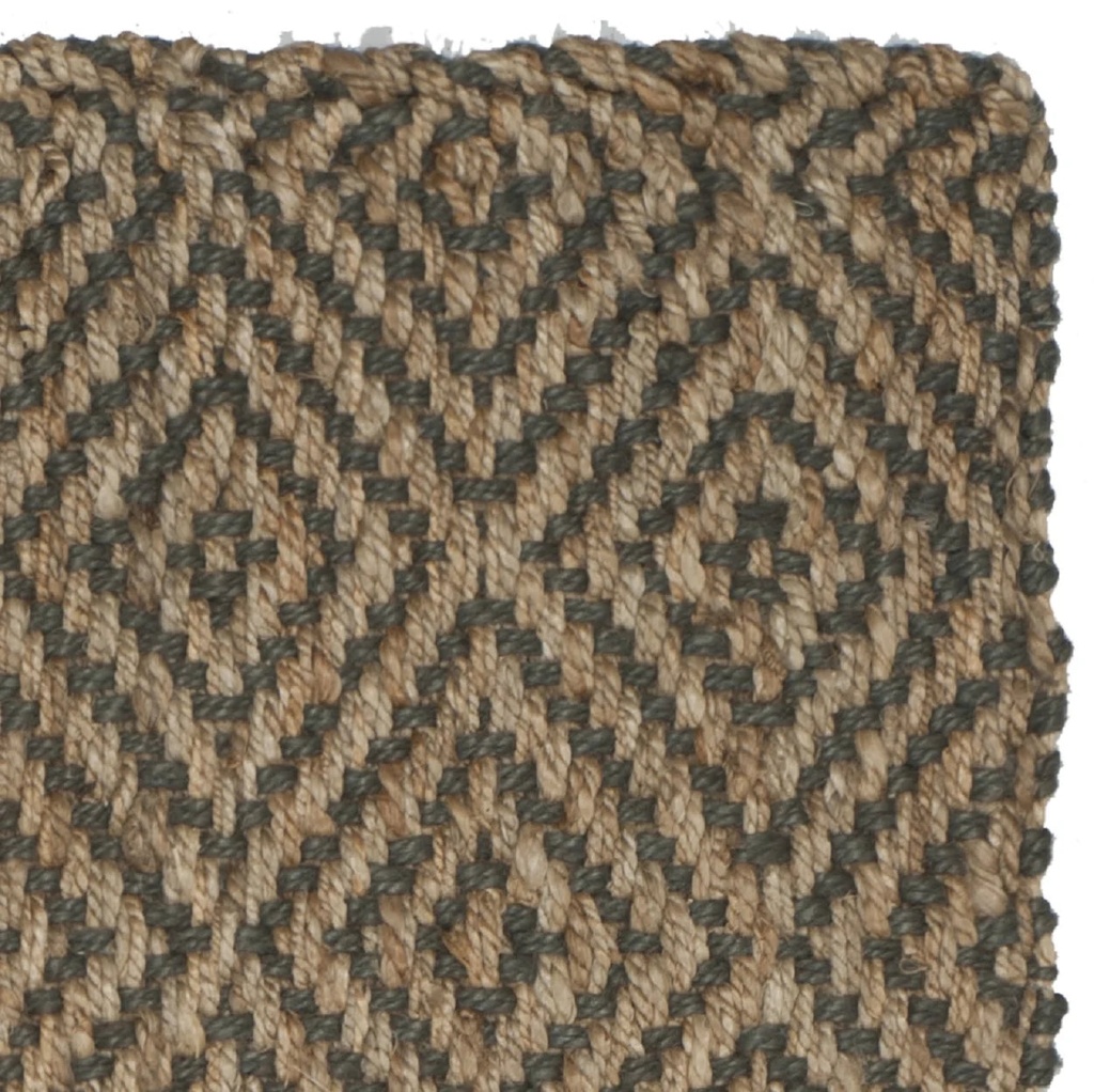 safavieh-natural-fiber-emory-geometric-jute-area-rug-natural-grey-23-x-4-05-4b4bf739b68b897c355a0f3fc027002b.jpg