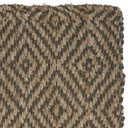 safavieh-natural-fiber-emory-geometric-jute-area-rug-natural-grey-23-x-4-05-4b4bf739b68b897c355a0f3fc027002b.jpg