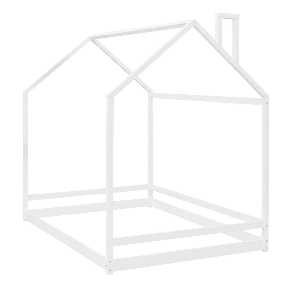 bellemave-montessori-full-size-floor-bed-wood-full-house-bed-with-rails-for-toddler-kids-teens-girls-boys-white-03-92ea034ec3275d8d8ccd688c095838b7.jpg