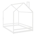 bellemave-montessori-full-size-floor-bed-wood-full-house-bed-with-rails-for-toddler-kids-teens-girls-boys-white-03-92ea034ec3275d8d8ccd688c095838b7.jpg
