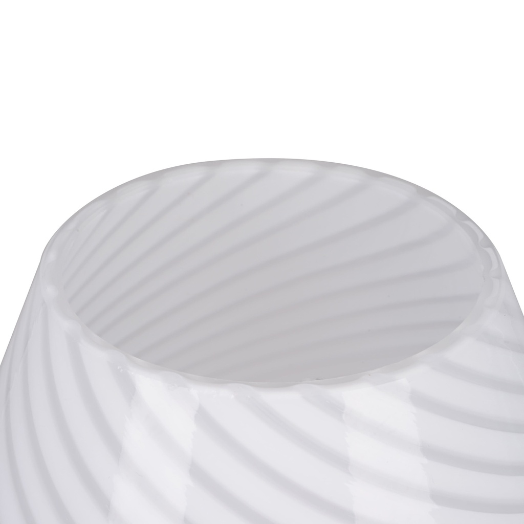 8-glass-mushroom-lamp-white-stripe-glossy-finish-07-a889107b-71d0-416c-8ad4-be72440400e9.58fcf97fd366824cef2704c8940c46c6.jpg