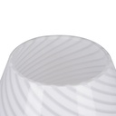 8-glass-mushroom-lamp-white-stripe-glossy-finish-07-a889107b-71d0-416c-8ad4-be72440400e9.58fcf97fd366824cef2704c8940c46c6.jpg
