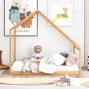 wooden-house-bed-full-size-floor-bed-frame-montessori-bed-platform-bed-frame-for-toddlers-kids-girls-boys-playhouse-bed-tent-bed-not-included-slats-can-be-decorated-easy-assemble-natural-02-8480122da9f0bcf16f724e6685a165ea.jpg