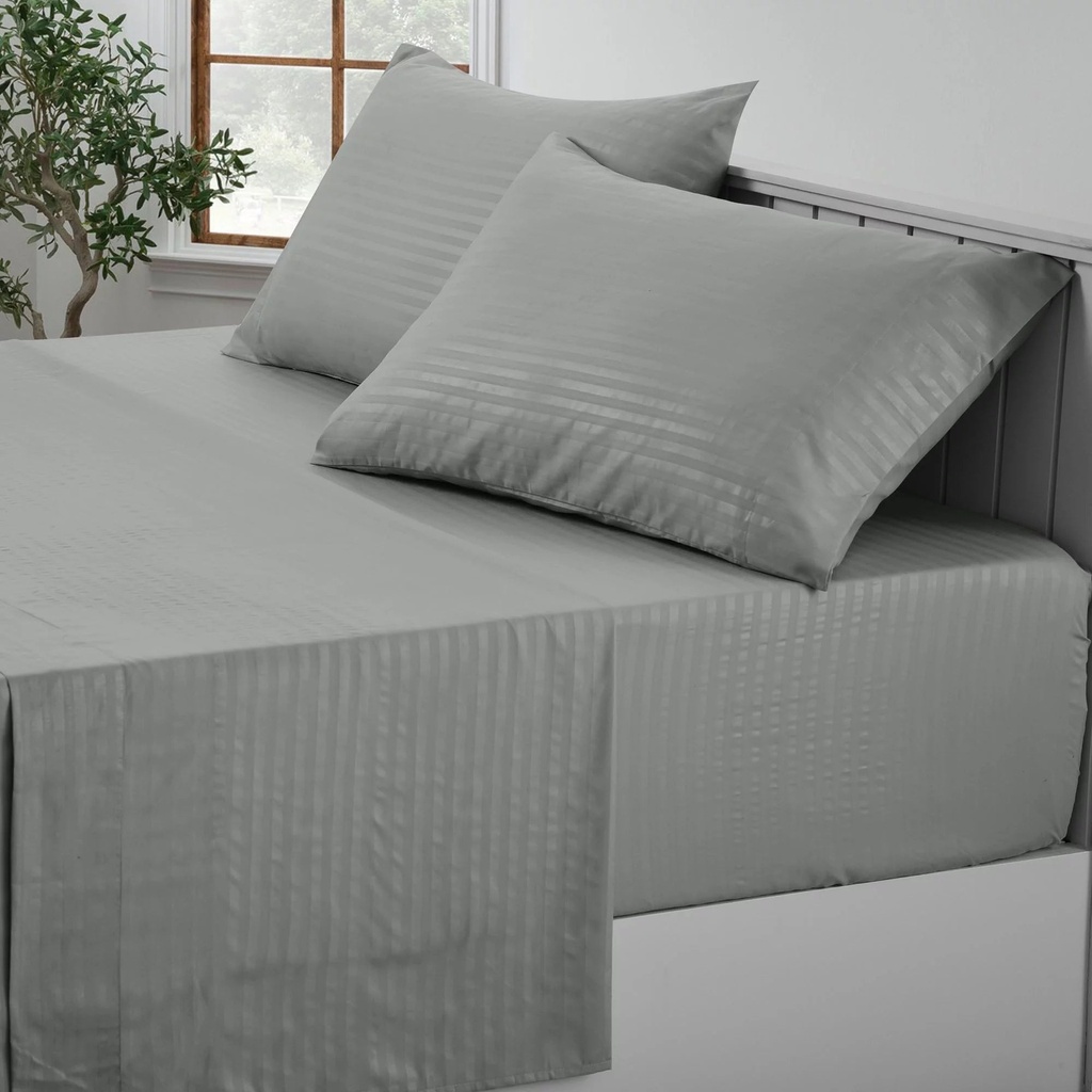 lux-decor-collection-bed-sheets-premier-series-deep-pocket-fade-stain-resistant-bedding-sheets-pillowcases-set-gray-02-98a28202be0ff1930d336d4ee284fc81.jpg