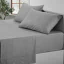 lux-decor-collection-bed-sheets-premier-series-deep-pocket-fade-stain-resistant-bedding-sheets-pillowcases-set-gray-02-98a28202be0ff1930d336d4ee284fc81.jpg