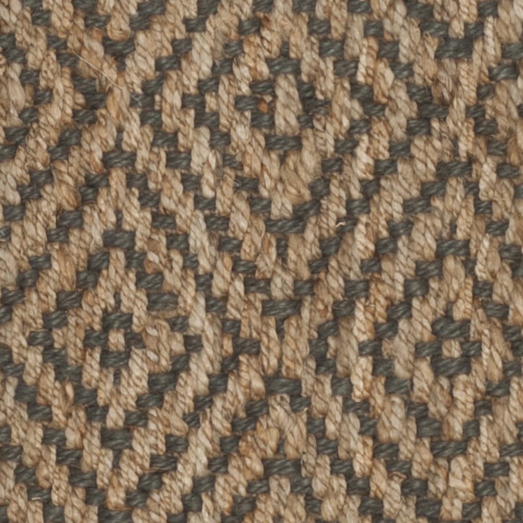 safavieh-natural-fiber-emory-geometric-jute-area-rug-natural-grey-23-x-4-06-49966ba4-dd1b-4ef7-b32f-95e6a8d621c1_1.bcdc76add7fa4a436ec30e3d0bb0b49b.jpg