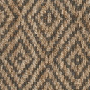 safavieh-natural-fiber-emory-geometric-jute-area-rug-natural-grey-23-x-4-06-49966ba4-dd1b-4ef7-b32f-95e6a8d621c1_1.bcdc76add7fa4a436ec30e3d0bb0b49b.jpg