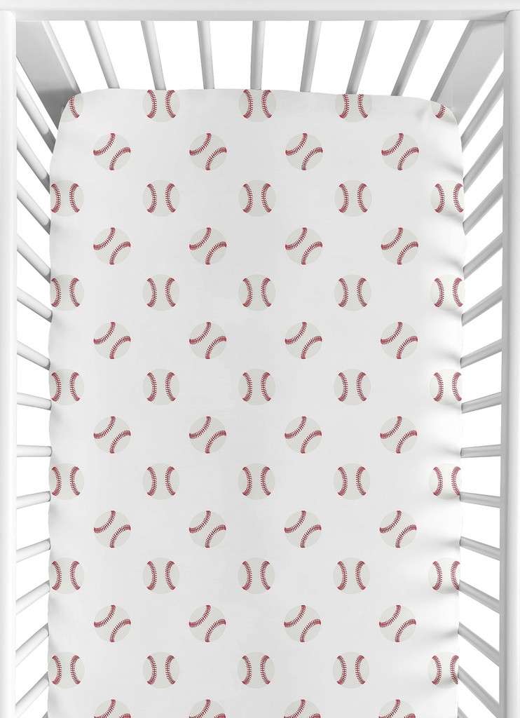 baseball-patch-2-pack-fitted-crib-sheet-boy-by-sweet-jojo-designs-02-fa3f849c-d066-417f-b666-f0dd0416d3e3.50622f96334ca952011fe618724b9290.jpg