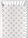 baseball-patch-2-pack-fitted-crib-sheet-boy-by-sweet-jojo-designs-02-fa3f849c-d066-417f-b666-f0dd0416d3e3.50622f96334ca952011fe618724b9290.jpg