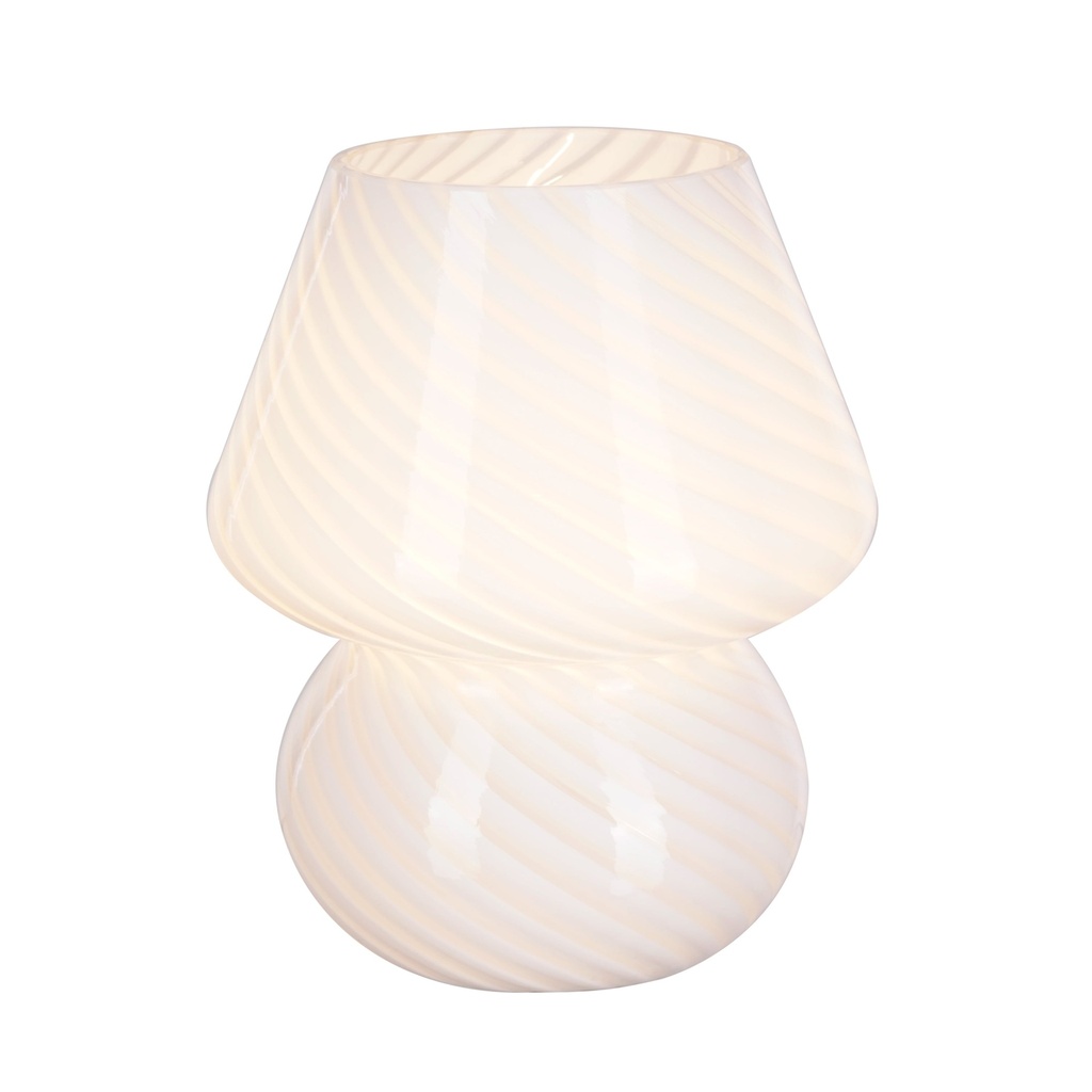 8-glass-mushroom-lamp-white-stripe-glossy-finish-08-3f3709d4-c52b-4d9a-ada3-080c13bed032.8380bbc23830603fec9ca6bfe101ef4b.jpg