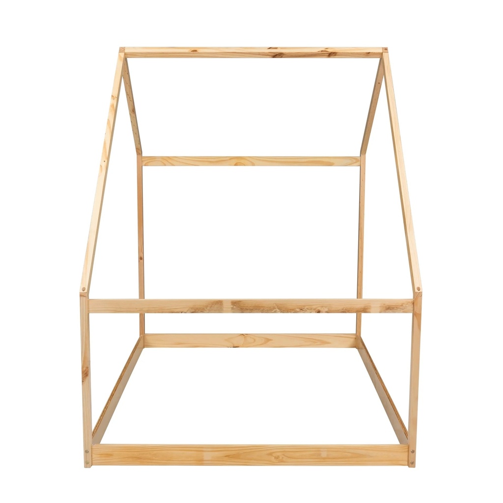 wooden-house-bed-full-size-floor-bed-frame-montessori-bed-platform-bed-frame-for-toddlers-kids-girls-boys-playhouse-bed-tent-bed-not-included-slats-can-be-decorated-easy-assemble-natural-03-c39f9f734f8abacd27ad4dfbdadbb264.jpg