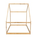 wooden-house-bed-full-size-floor-bed-frame-montessori-bed-platform-bed-frame-for-toddlers-kids-girls-boys-playhouse-bed-tent-bed-not-included-slats-can-be-decorated-easy-assemble-natural-03-c39f9f734f8abacd27ad4dfbdadbb264.jpg