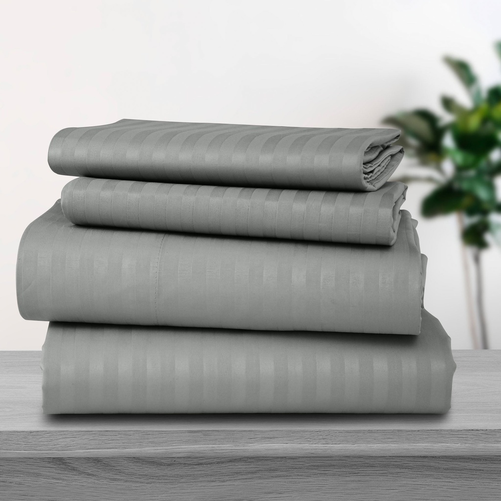 lux-decor-collection-bed-sheets-premier-series-deep-pocket-fade-stain-resistant-bedding-sheets-pillowcases-set-gray-03-8daf0fa04efa3bfaa98abdc0d31024be.jpg